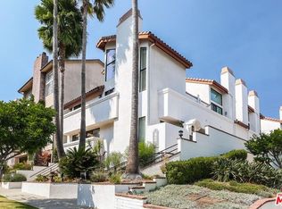 10633 Wilkins Ave APT 5, Los Angeles, CA 90024