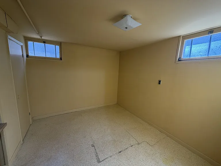 1126 Lendel Ln — Photo 19