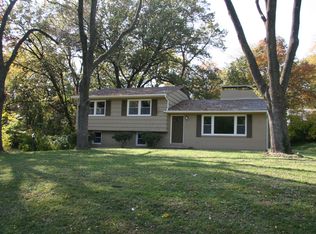 2102 N 70th Ter, Kansas City, KS 66109