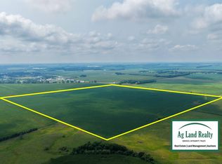549th Ave #13, Pierce, NE 68767