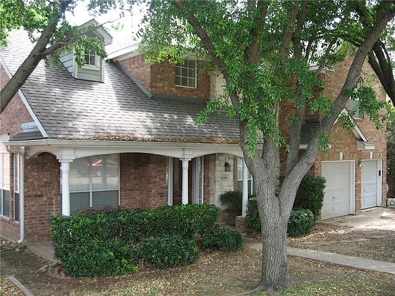 2nd image of 6306 Clear Creek Dr