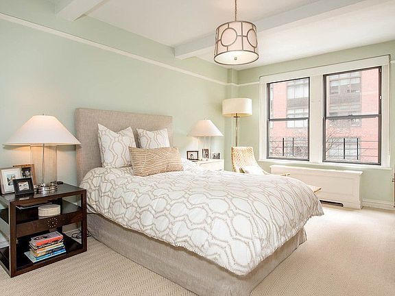3rd image of 140 E 81st St APT 4D