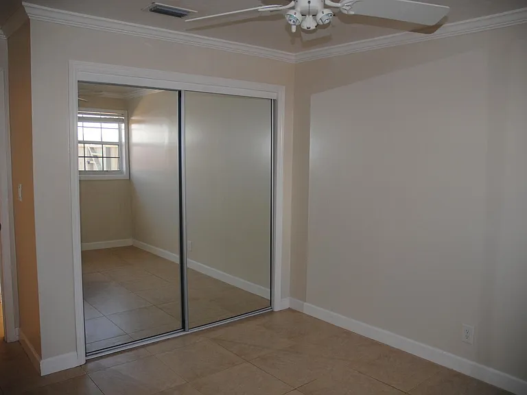 2565 Old Donald Ross Rd — Photo 7