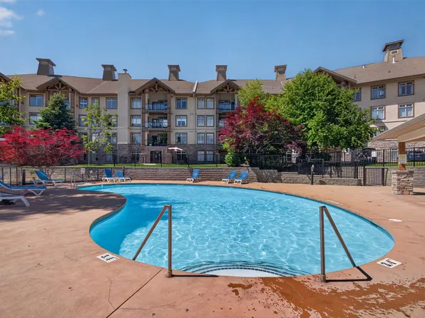 2551 Shoreline Dr Unit 208, Lake Country, BC V4V 2P2