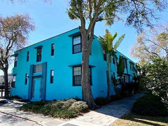 3rd image of 844 5th Ave S #13