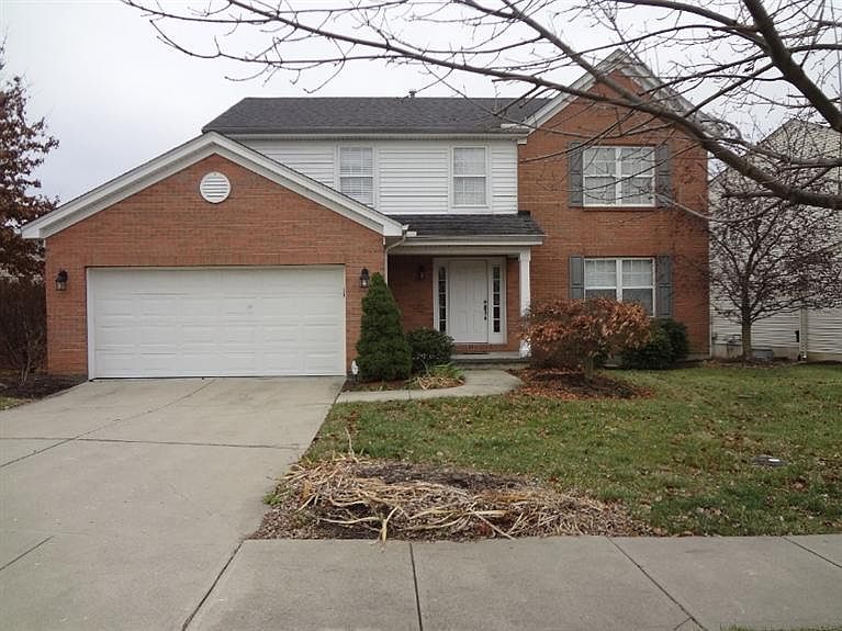 1st image of 2905 Parkwalk Dr