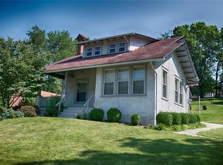 1259 Clifton Rd, Bethel Park, PA 15102