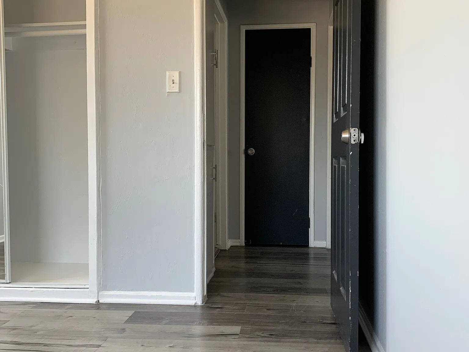 1 bed, $1,650 — Photo 3