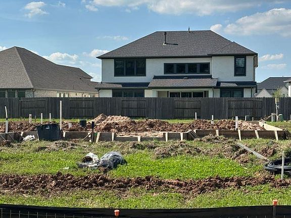 2nd image of 4650 Brazos Shores Drive