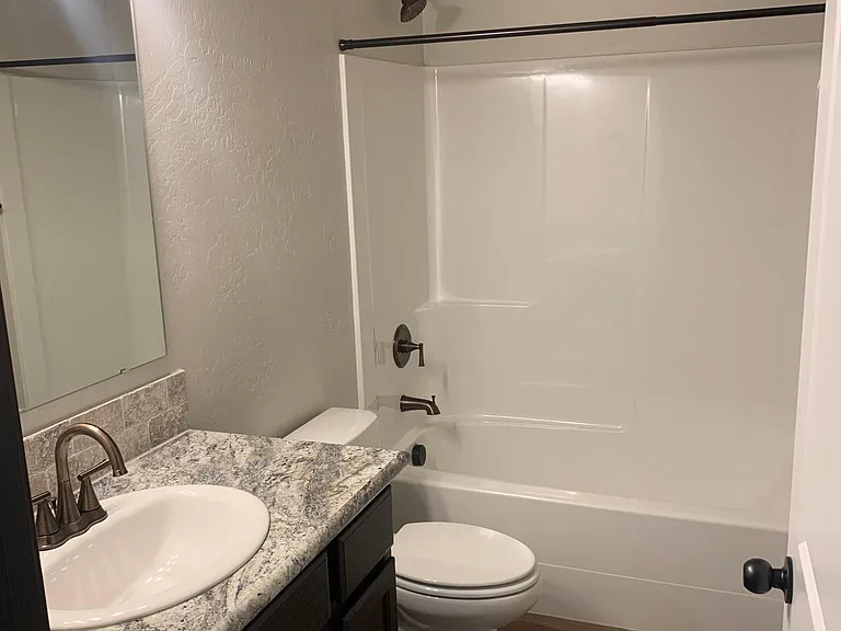 7910 Budsage Dr — Photo 10