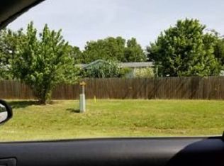 410 Mary St, Havana, KS 67347