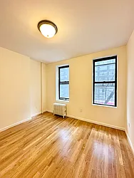 Rented by Waverly Realty Associates