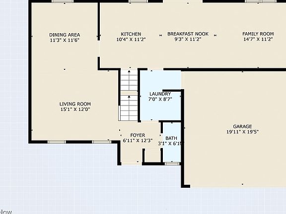4th image of 280 W Sturbridge Dr