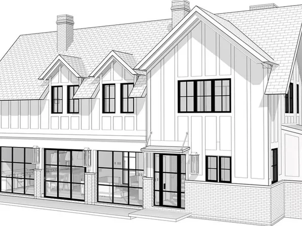 1585 S Ponce De Leon Ave, Atlanta, GA 30307