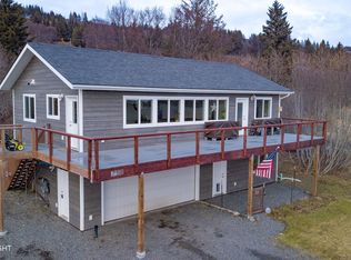 790 Soundview Ave, Homer, AK 99603