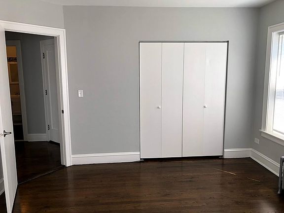 2nd image of 2502 N Leclaire Ave