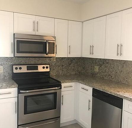 4th image of 16742 Royal Poinciana Dr #0