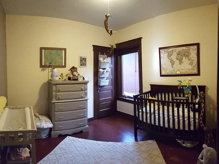 3424 Alcott St — Photo 24