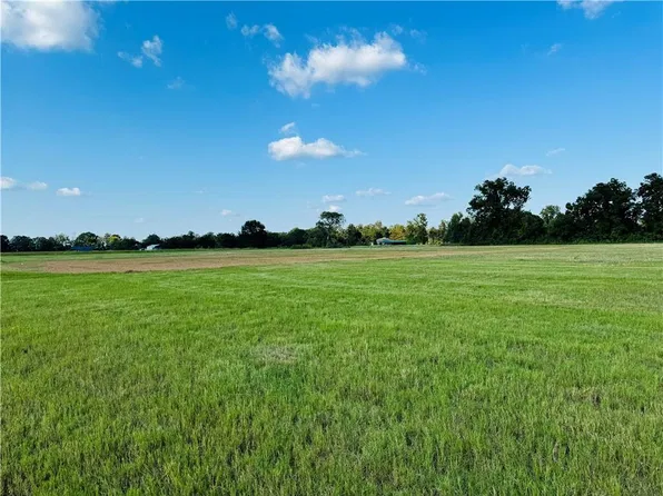 4520 Navys Way Rd, Boyce, LA 71409