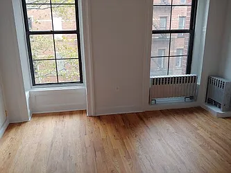 Rented by Brick Real Estate