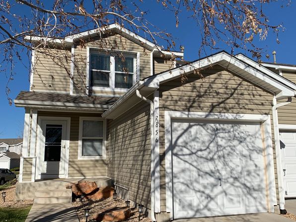 7856 S Kalispell Cir