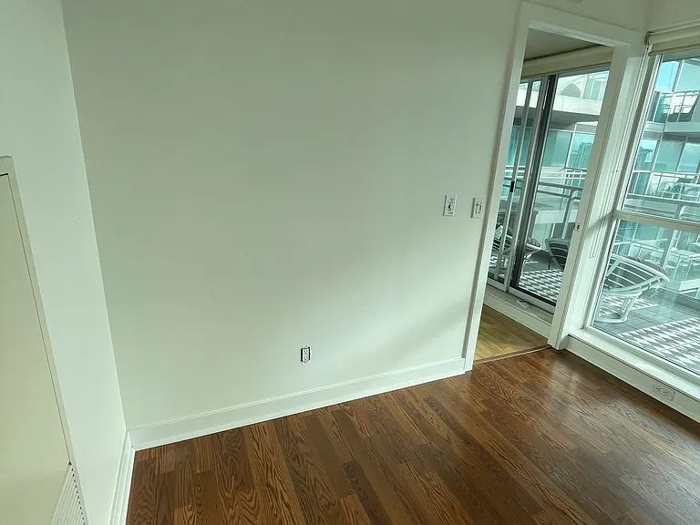 80 Western Battery Rd #2303 — Photo 8