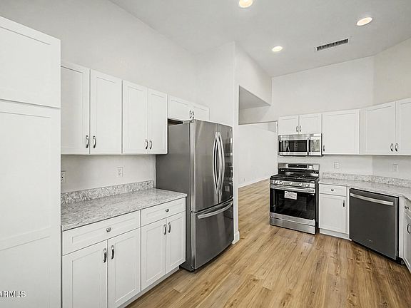 2nd image of 4415 E CHAPAROSA Way