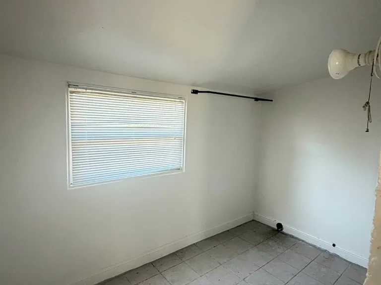 24087 Eucalyptus Ave #NA — Photo 8