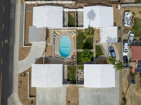 68070 Risueno Rd #B, Cathedral City, CA 92234