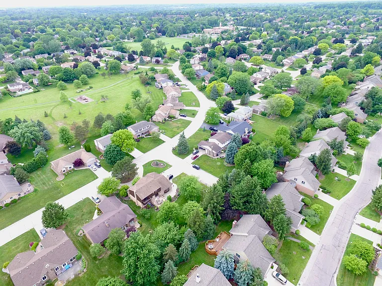 16185 Country Knoll Dr — Photo 21