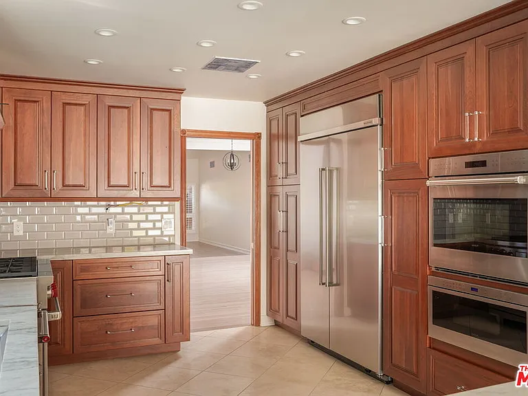 17309 Avenida De La Herradura — Photo 18