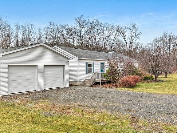 3rd image of 5250 Podunk Rd
