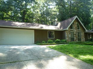 3450 Summie Dr, Lilburn, GA 30047