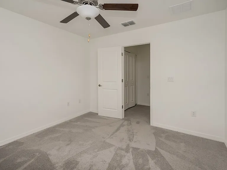 7320 Spring Snowflake Ave — Photo 16