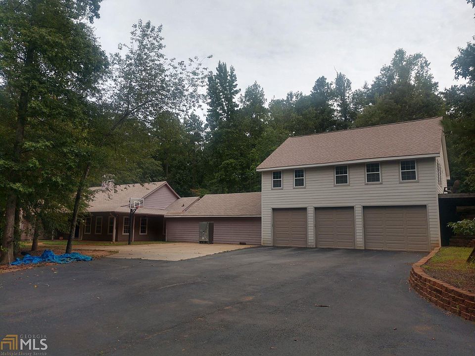 1st image of 489 N Green Cir