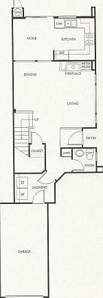 3rd image of 319 Oleander Dr