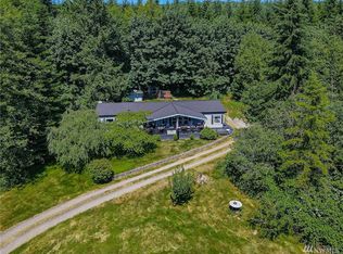 180 Meadowbrook Ln, Cinebar, WA 98570
