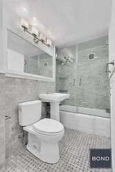 Sold by Bond New York