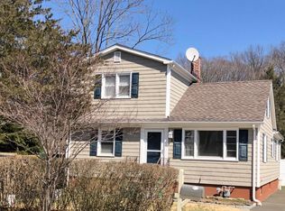 3 Morgan Ave, Greenwich, CT 06831