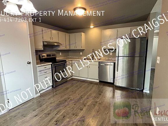 2nd image of 13202 98th Avenue Ct E APT D