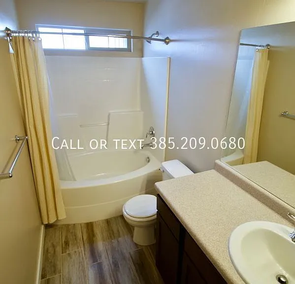 14779 S Stonehenge Pl — Photo 21