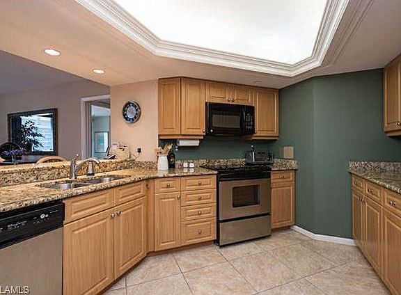 4th image of 4751 Gulf Shore Blvd N APT 1207