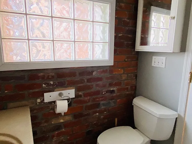 1529 W. Cary St. — Photo 26