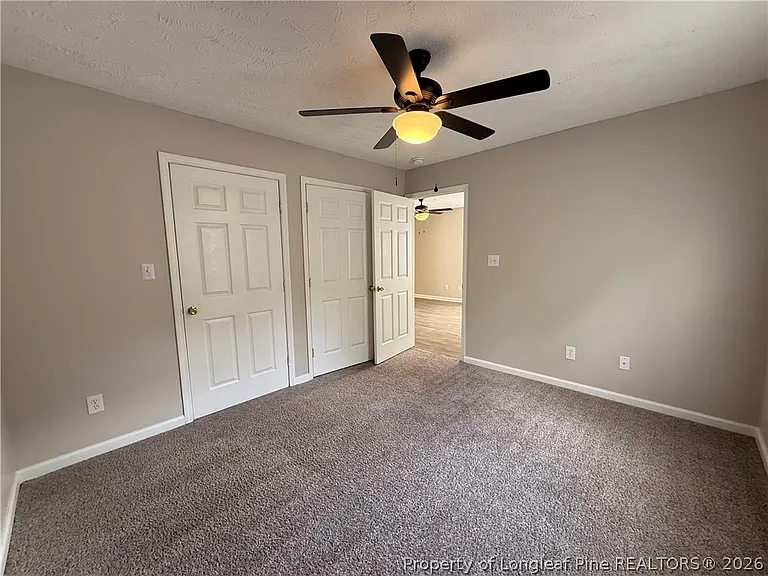 4029 Professional Dr #12 — Photo 11