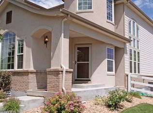24529 E Louisiana Cir, Aurora, CO 80018