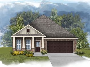 104 Riverfront Dr, Madison, AL 35756