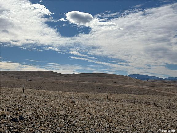 4th image of 66 Wagon Wheel Road LOT 011