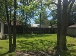 564 Bellview St, River Ridge, LA 70123