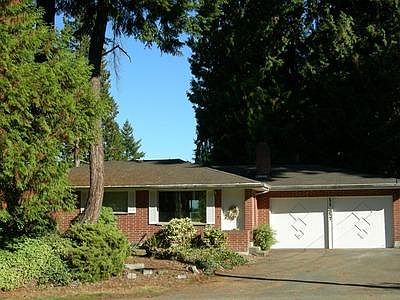 2nd image of 11417 NE 21st St