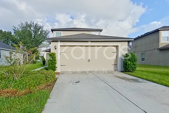 8513 Indian Laurel Ln